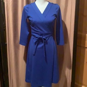 Ann Taylor Petite Size 4P. Like new.
